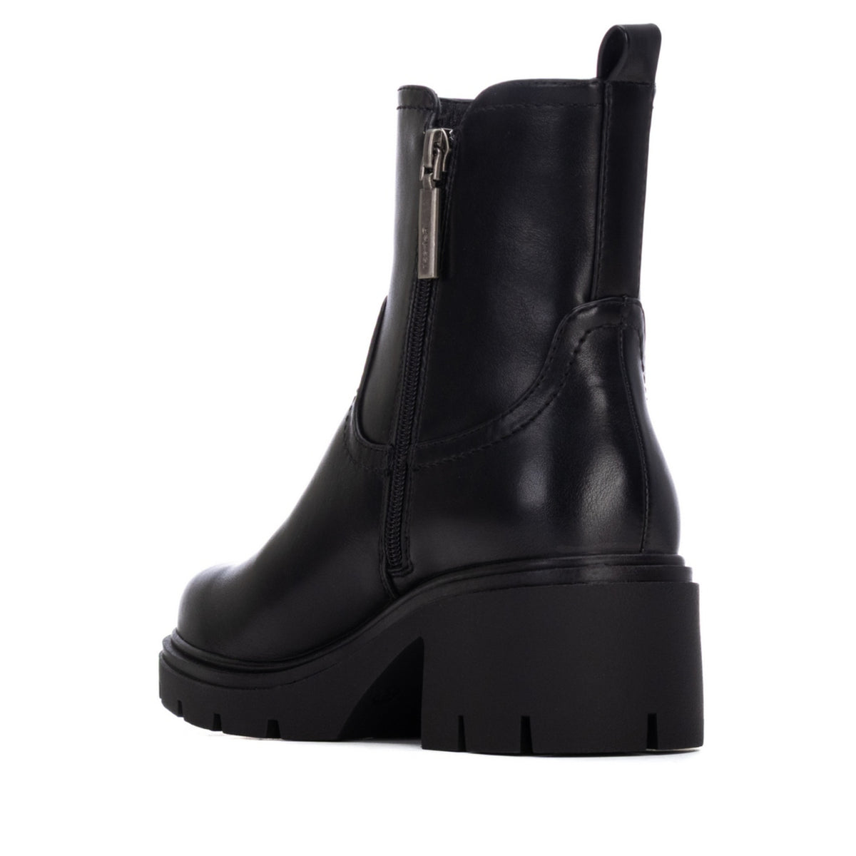REFRESH MUJER BOTIN CASUAL 176025