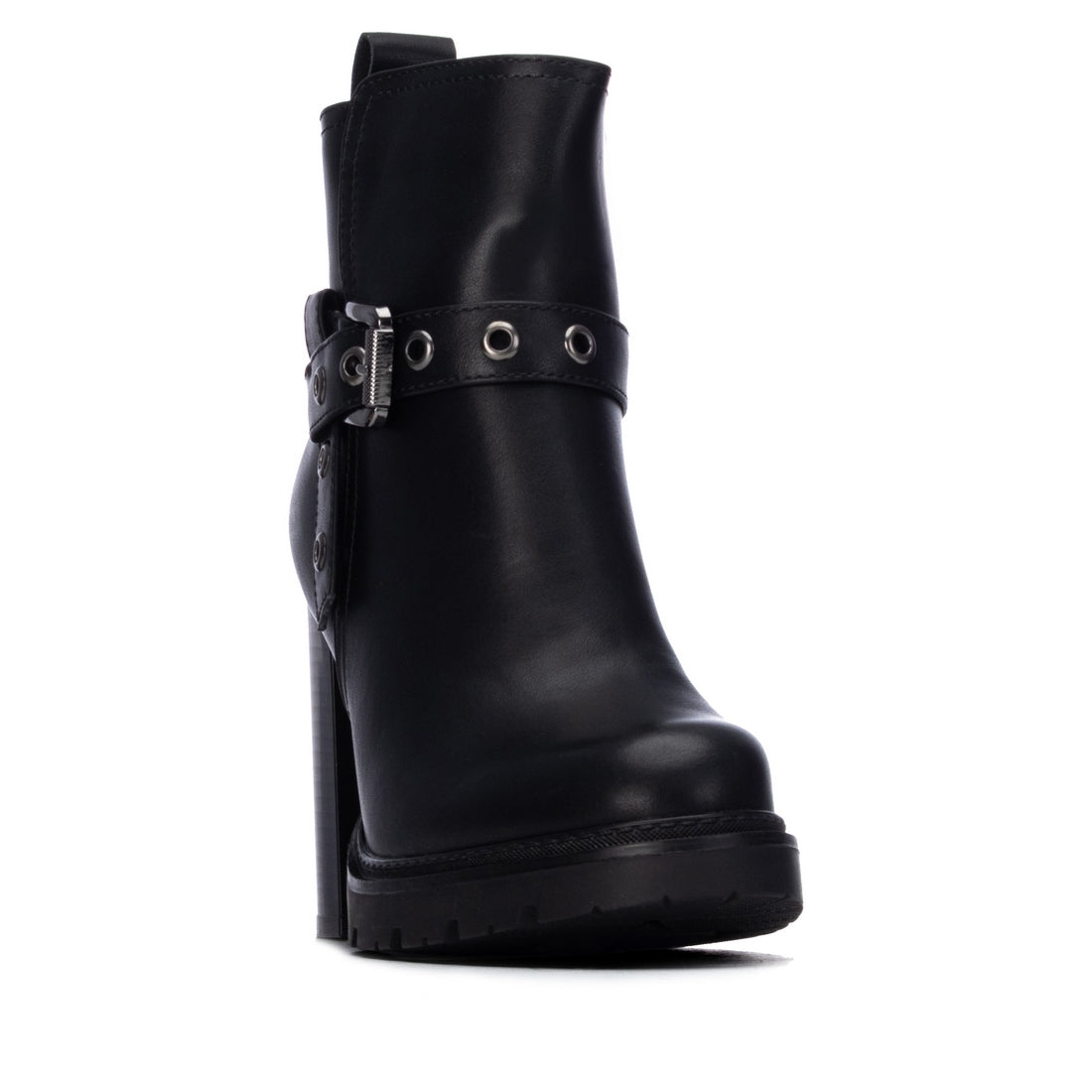 REFRESH MUJER BOTIN TACON 176062