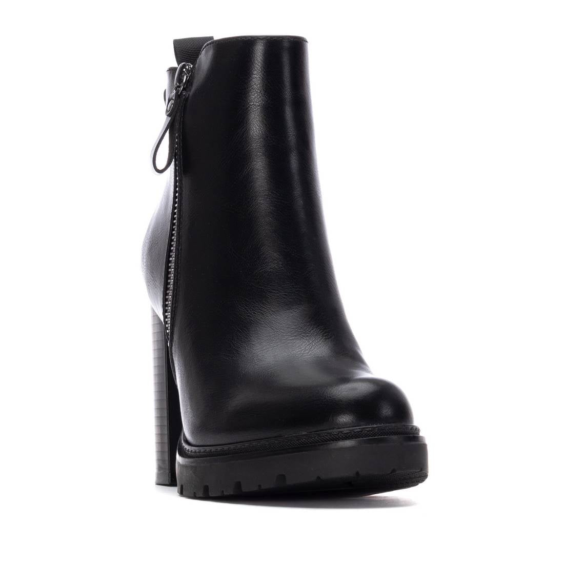 REFRESH MUJER BOTIN TACON 172923