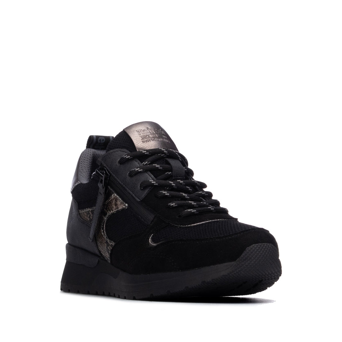REFRESH MUJER DEPORTIVOS CASUAL 176220