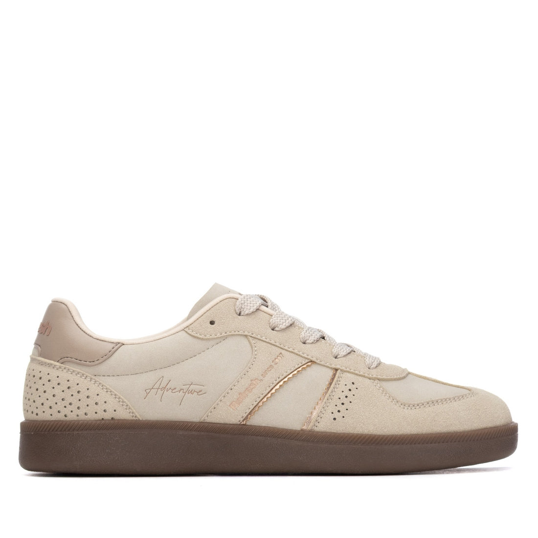 REFRESH MUJER ZAPATOS SPORT 176100