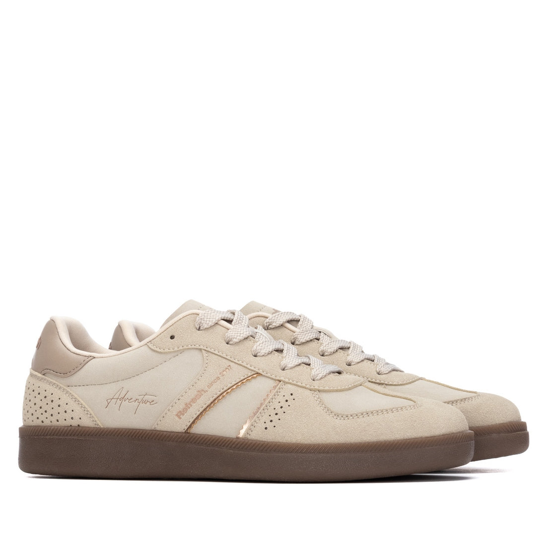 REFRESH MUJER ZAPATOS SPORT 176100