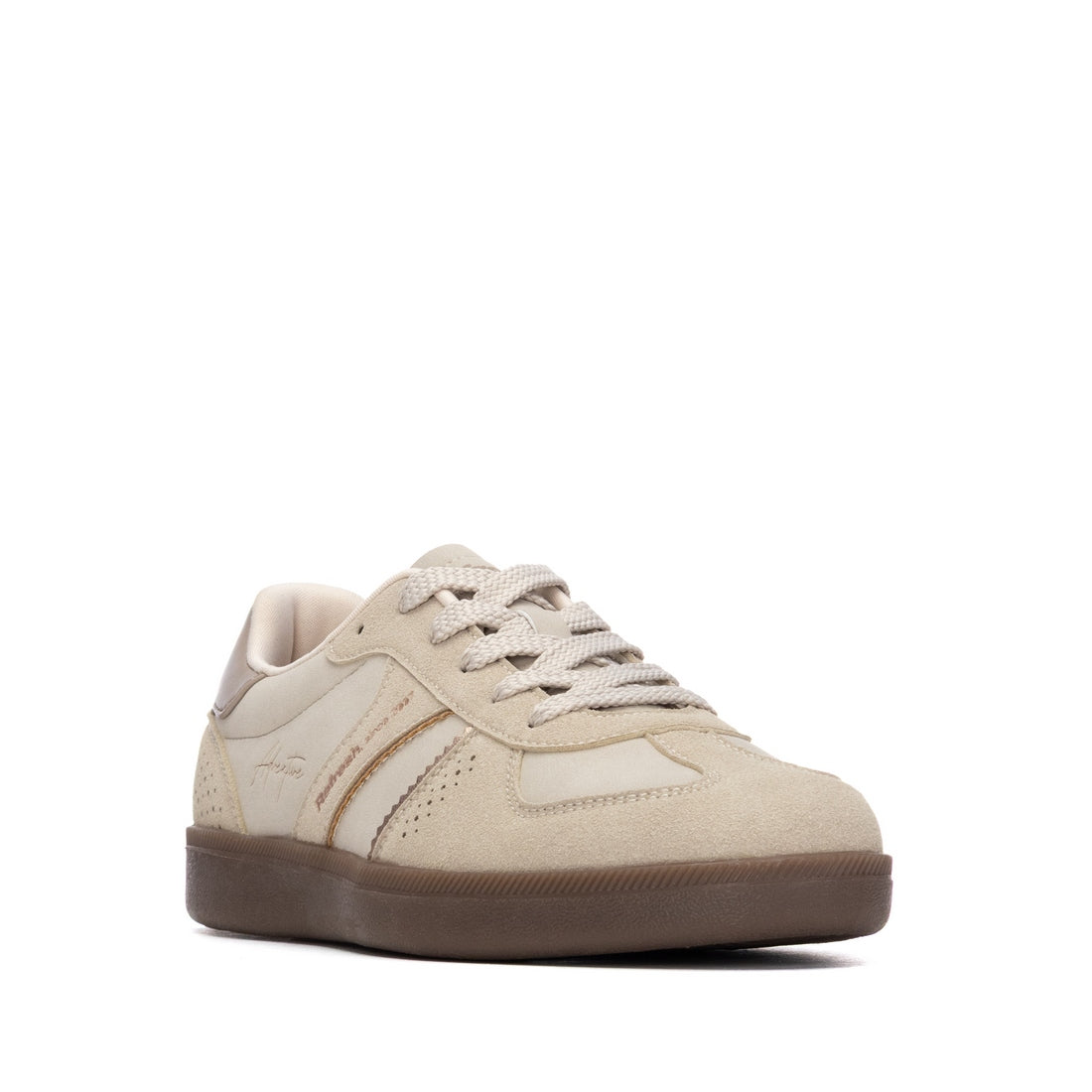 REFRESH MUJER ZAPATOS SPORT 176100