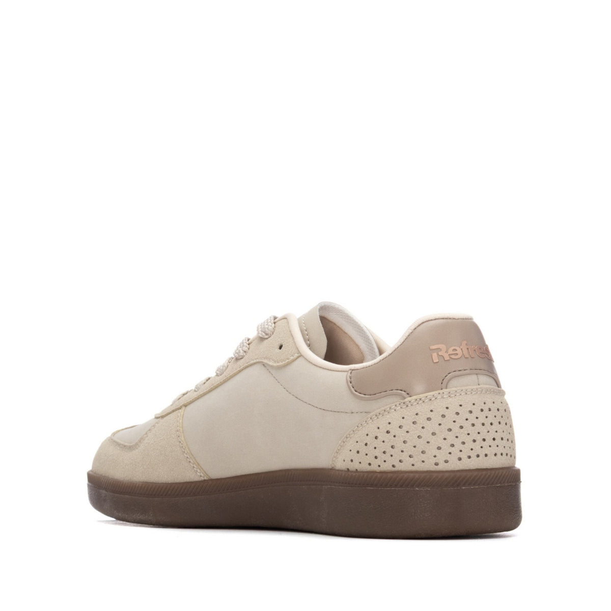 REFRESH MUJER ZAPATOS SPORT 176100
