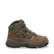 CHIRUCA MUJER BOTAS TREKKING GORE-TEX HUESCA