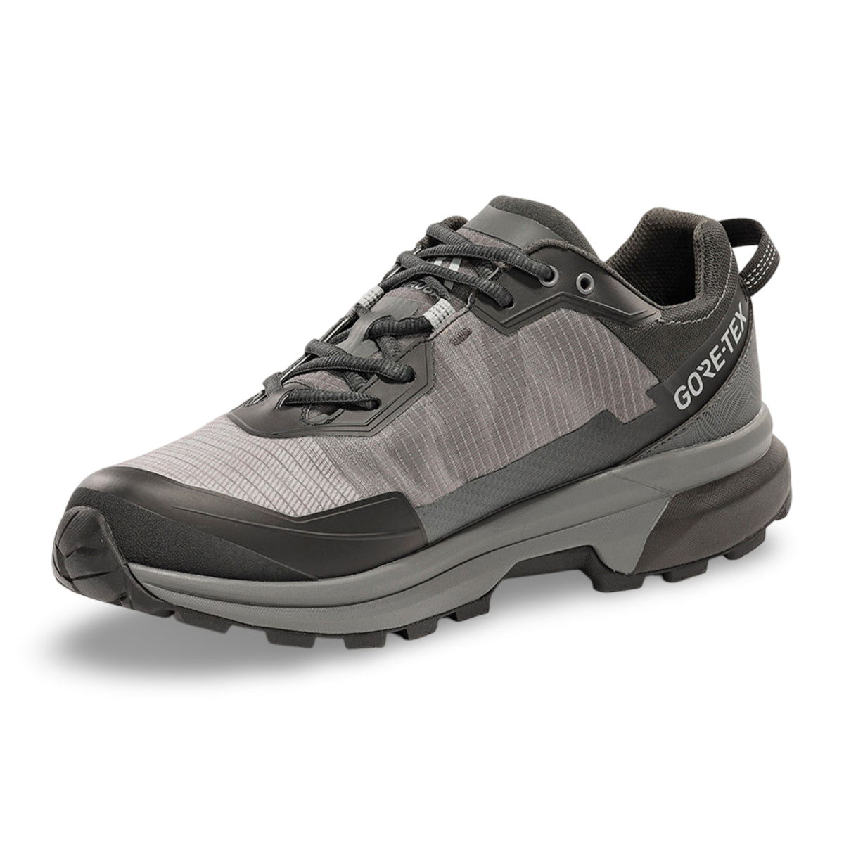 DEPORTIVO TRAIL VIBRAM GORE-TEX UNISEX CHIRUCA MANAGUA