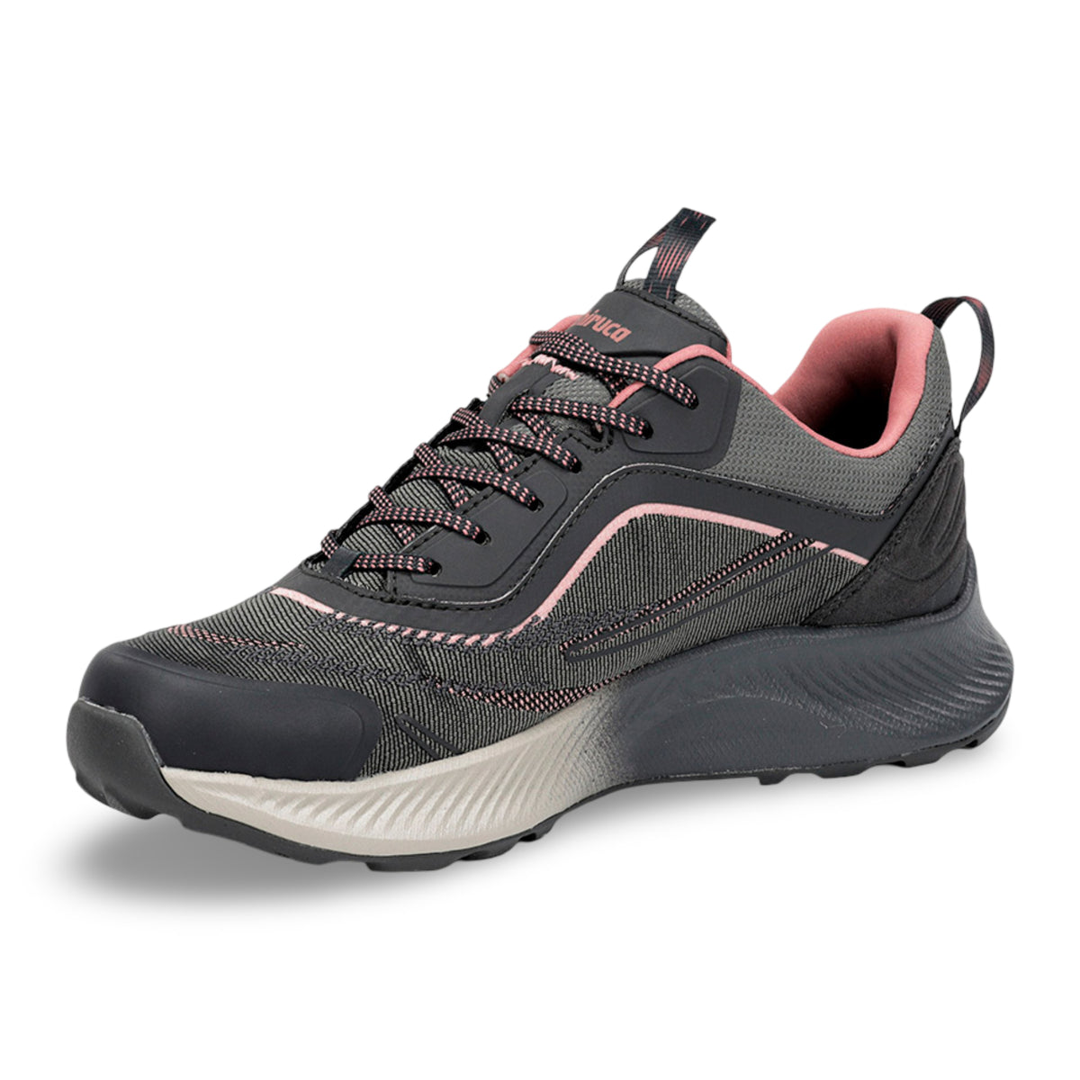 DEPORTIVO TRAIL GORE-TEX MUJER CHIRUCA AVILA