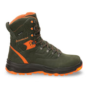 BOTA ALTA CAZA VIBRAM GORE-TEX HOMBRE CHIRUCA CYPRES