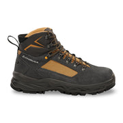BOTAS SENDERISMO GORE-TEX HOMBRE CHIRUCA BESALU