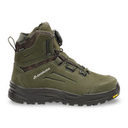 BOTAS TREKKING HOMBRE CHIRUCA LAURUS BOA