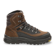 BOTAS CAZA VIBRAM GORE-TEX HOMBRE CHIRUCA ATENEA
