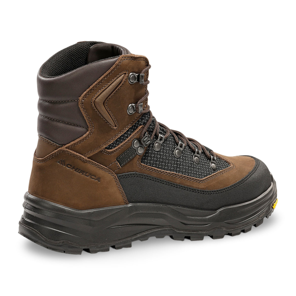 BOTAS CAZA VIBRAM GORE-TEX HOMBRE CHIRUCA ATENEA