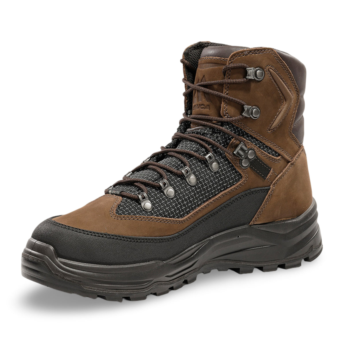 BOTAS CAZA VIBRAM GORE-TEX HOMBRE CHIRUCA ATENEA