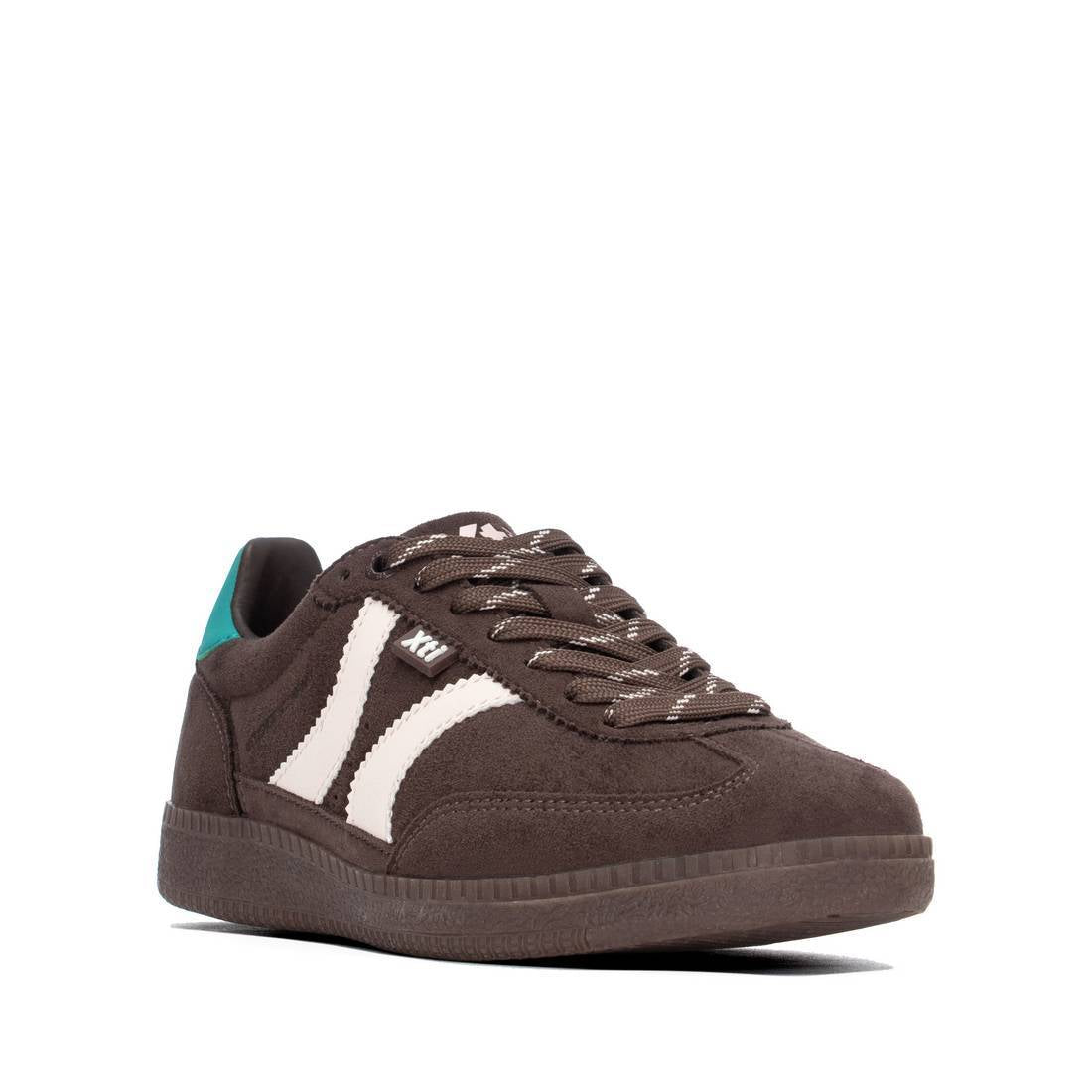XTI MUJER DEPORTIVO CASUAL ANTELINA 146125
