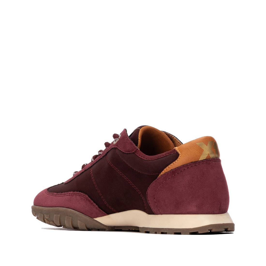 XTI MUJER DEPORTIVOS SNEAKERS 146146 