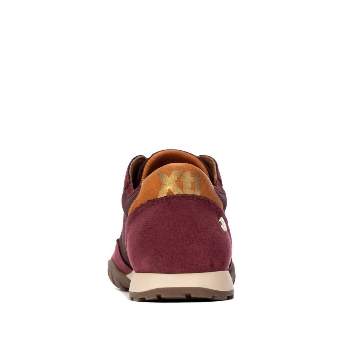 XTI MUJER DEPORTIVOS SNEAKERS 146146 