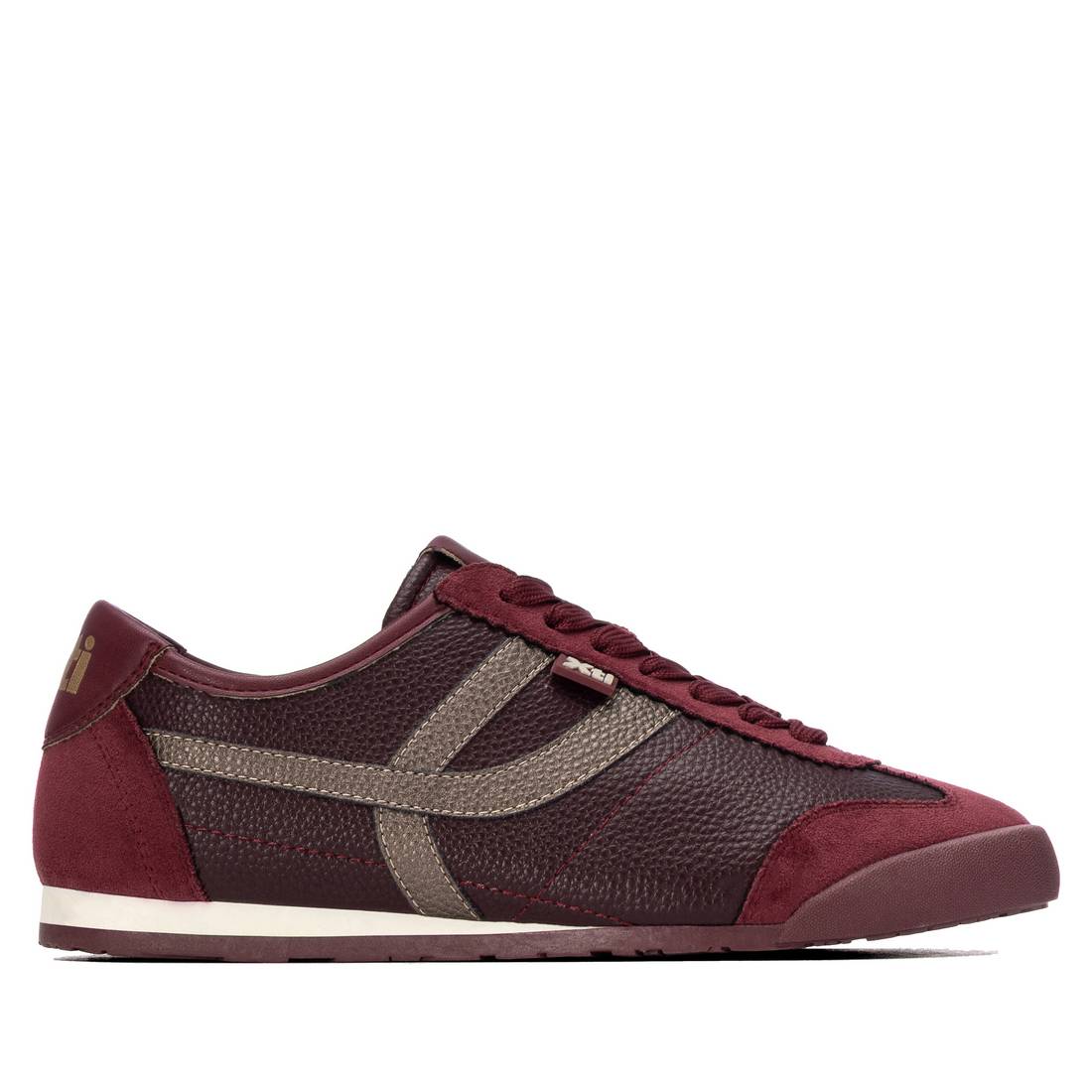 XTI MUJER DEPORTIVOS SNEAKERS 146157