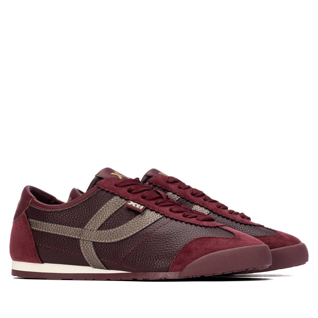 XTI MUJER DEPORTIVOS SNEAKERS 146157