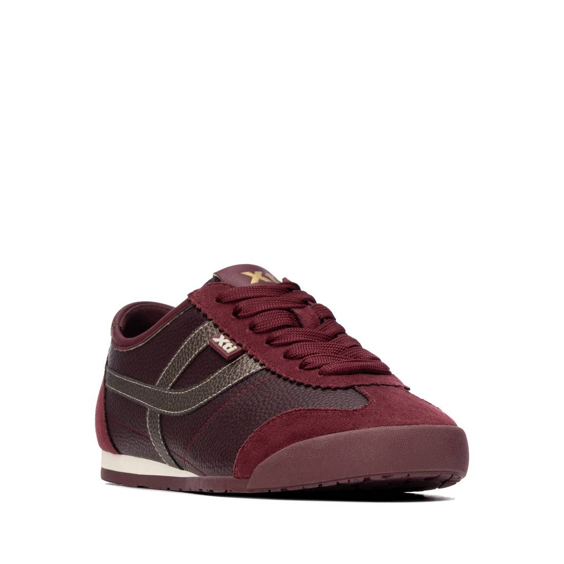 XTI MUJER DEPORTIVOS SNEAKERS 146157