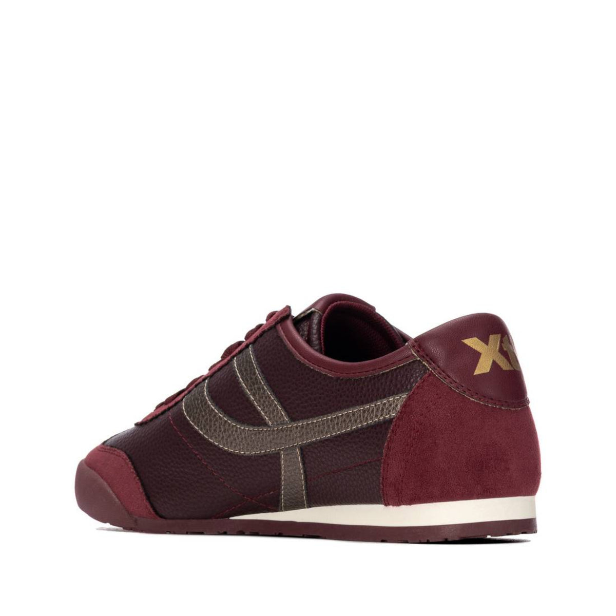 XTI MUJER DEPORTIVOS SNEAKERS 146157