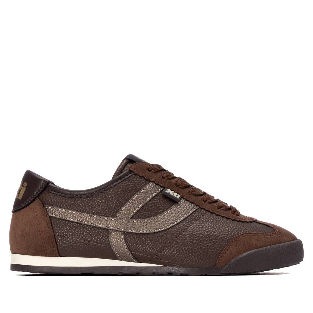 XTI MUJER DEPORTIVOS SNEAKERS 146157