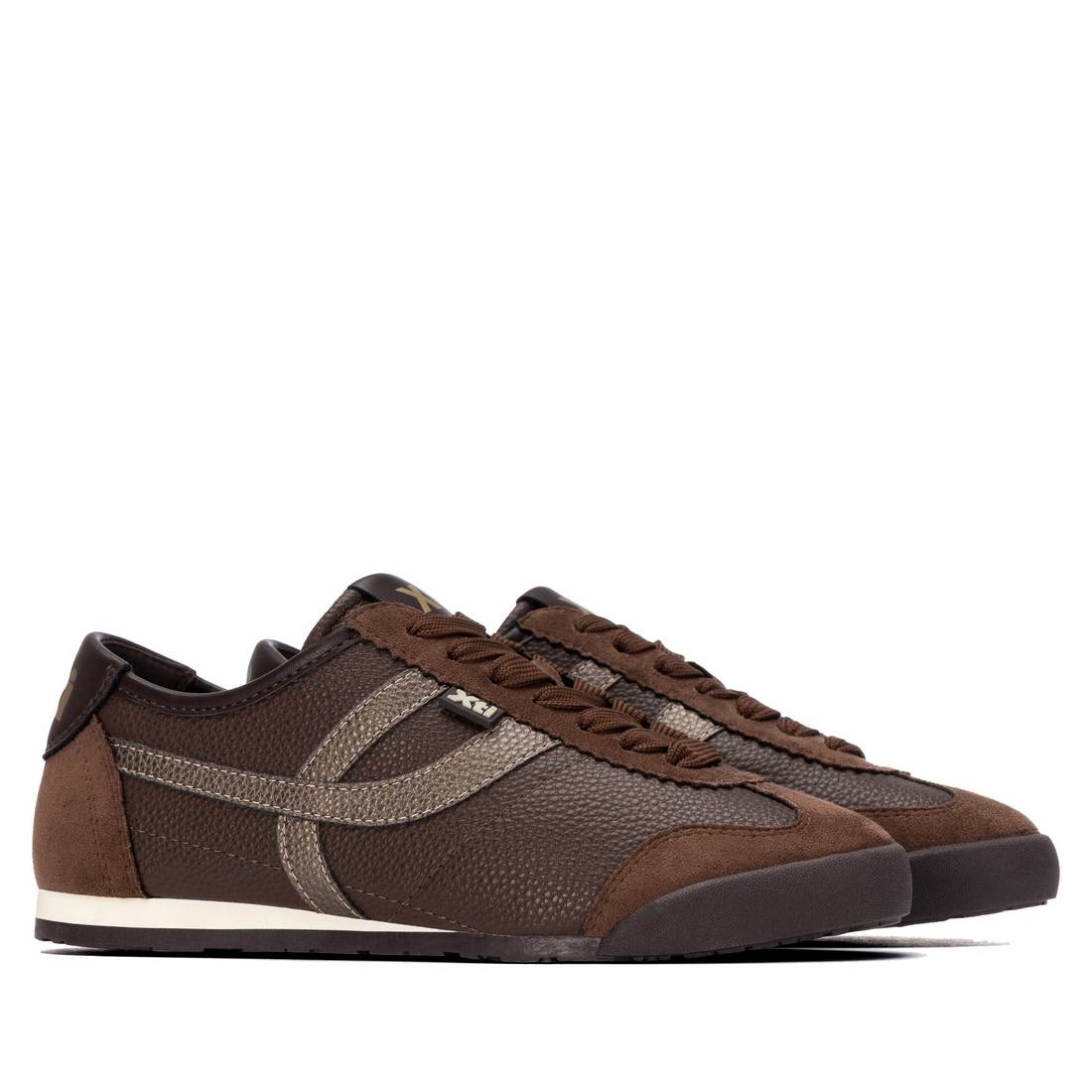 XTI MUJER DEPORTIVOS SNEAKERS 146157