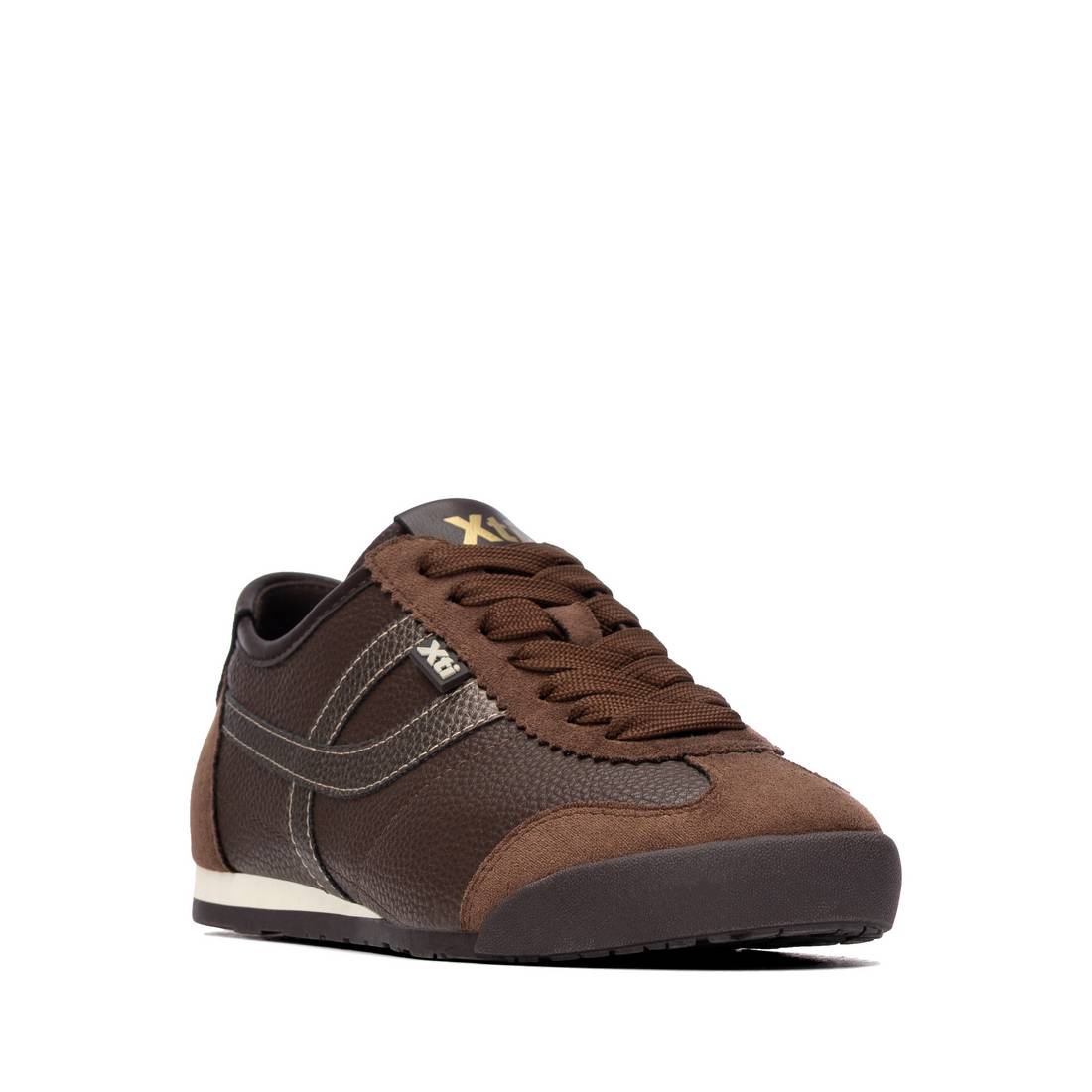 XTI MUJER DEPORTIVOS SNEAKERS 146157