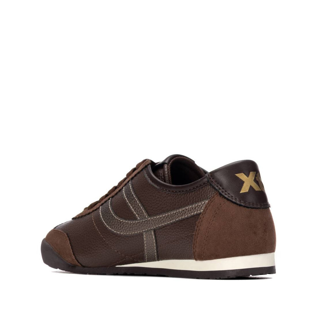 XTI MUJER DEPORTIVOS SNEAKERS 146157
