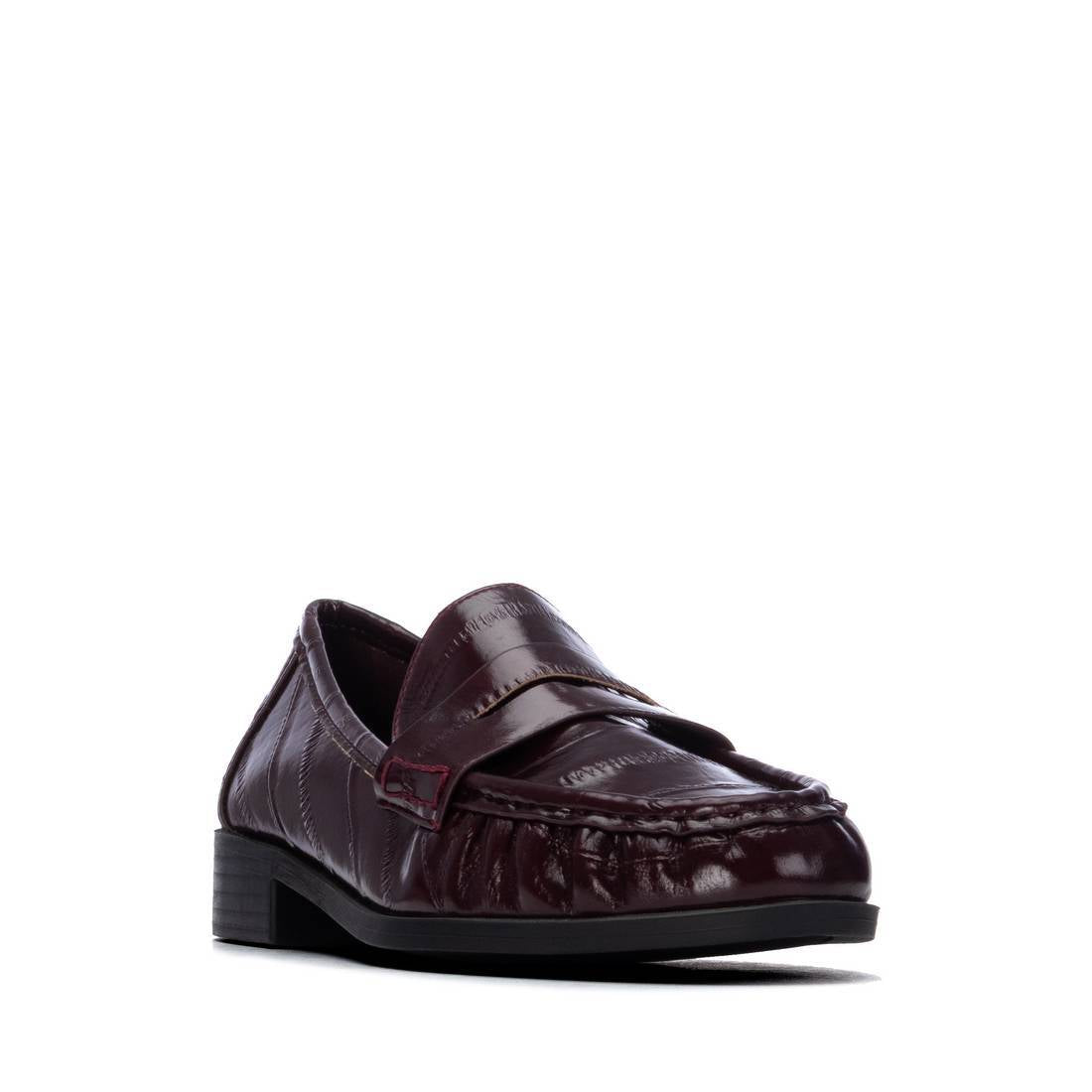 XTI MUJER ZAPATOS MOCASINES 146430