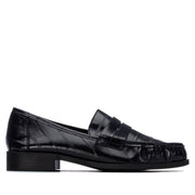 XTI MUJER ZAPATOS MOCASINES 146430