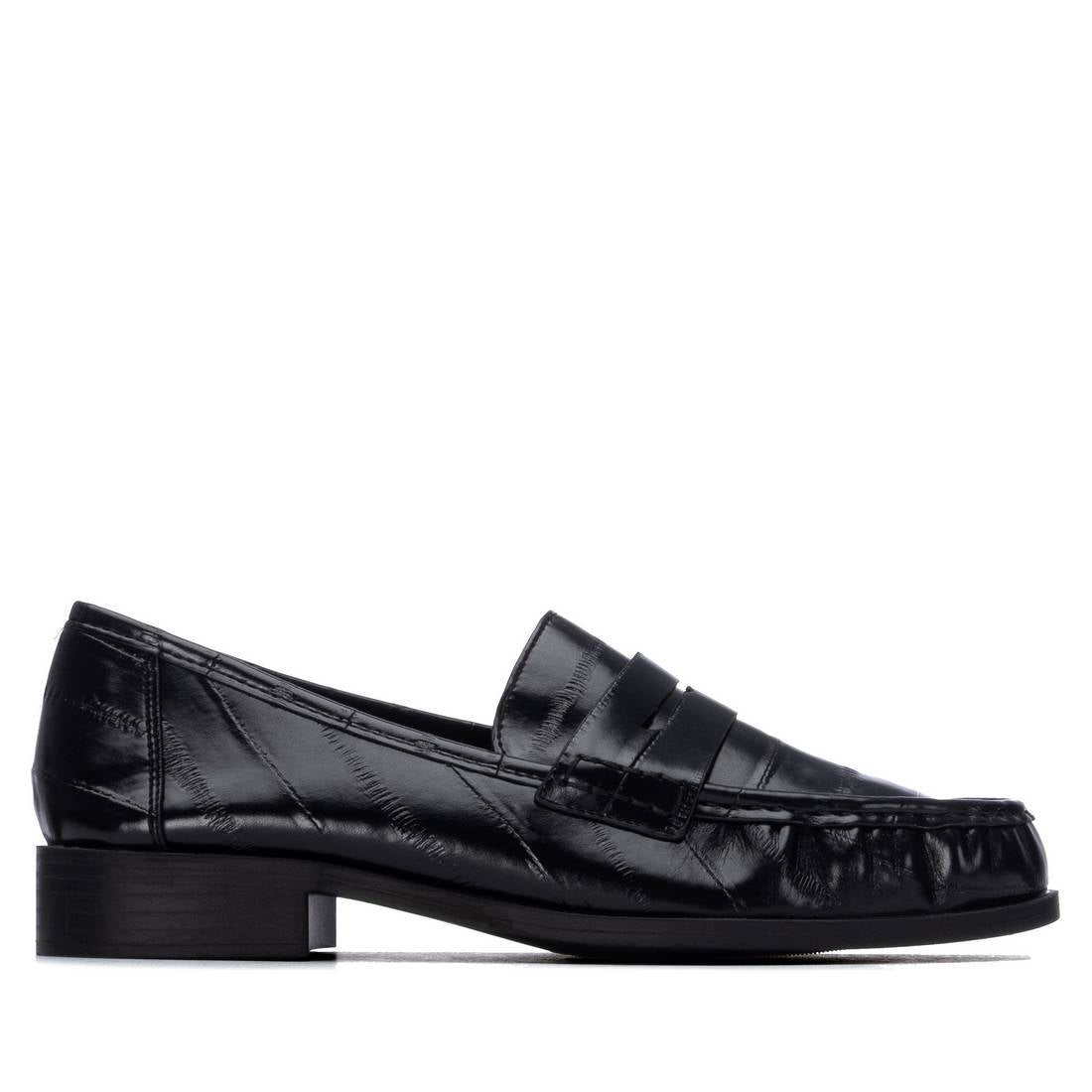 XTI MUJER ZAPATOS MOCASINES 146430