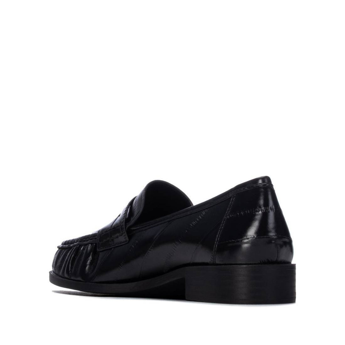 XTI MUJER ZAPATOS MOCASINES 146430