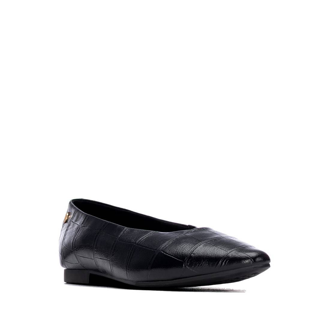 XTI MUJER ZAPATOS MANOLETINAS PICO 146376
