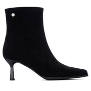 XTI MUJER BOTIN VESTIR TACON 146215