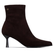 XTI MUJER BOTIN VESTIR TACON 146215