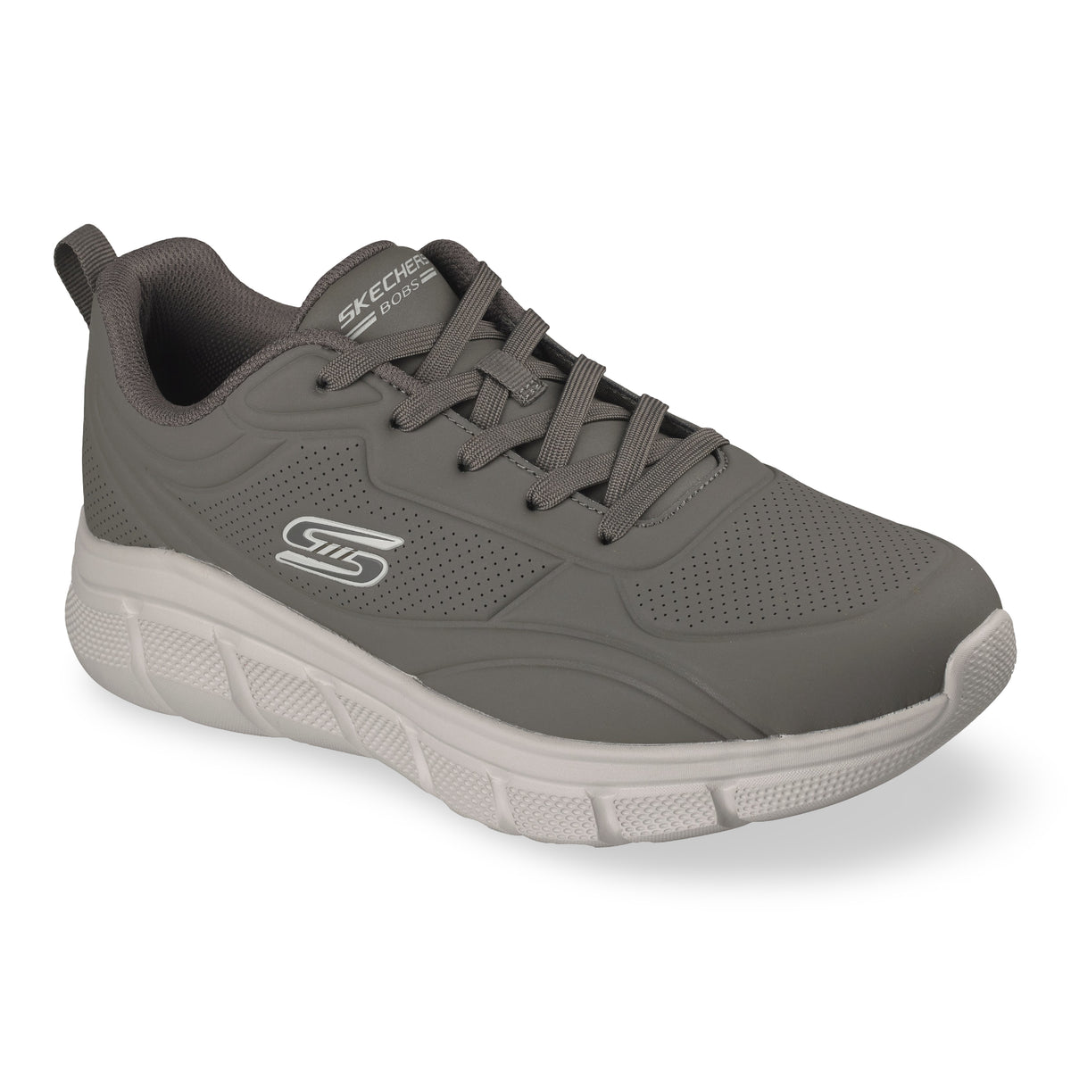 DEPORTIVOS SPORT HOMBRE SKECHERS BOBS B FLEX 118110
