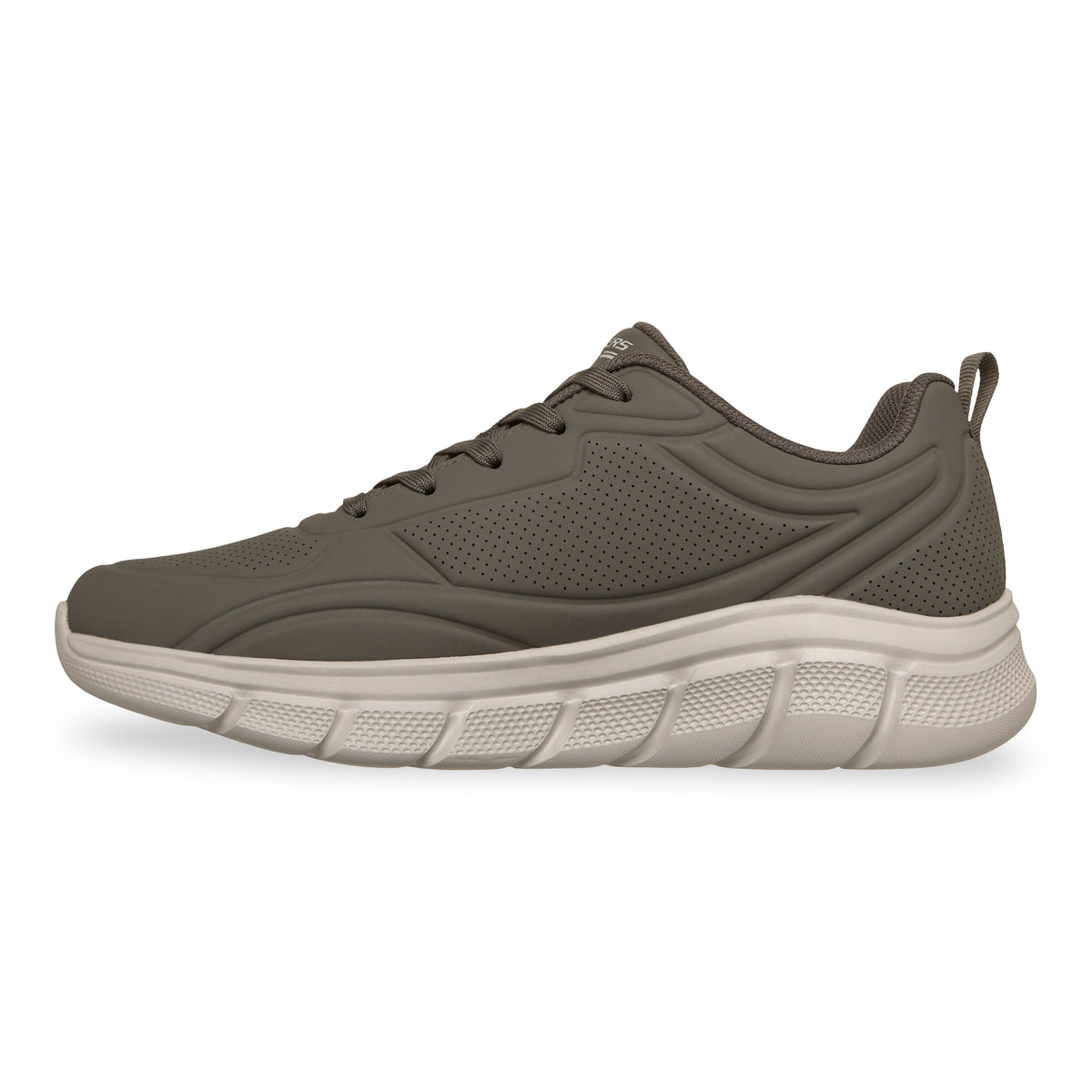 DEPORTIVOS SPORT HOMBRE SKECHERS BOBS B FLEX 118110