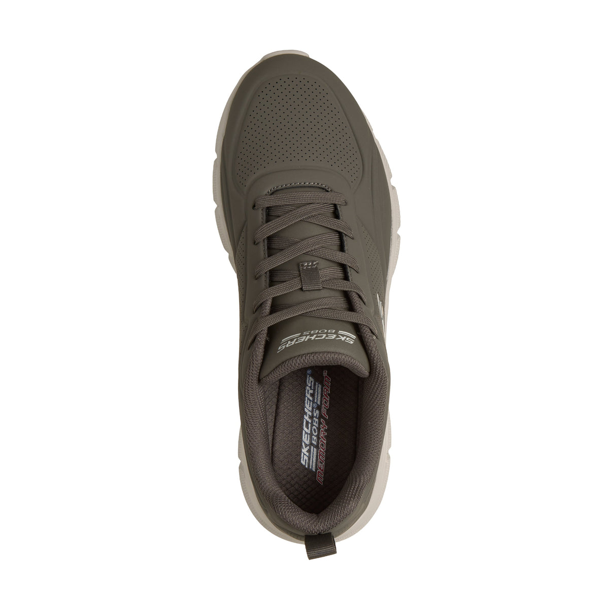 DEPORTIVOS SPORT HOMBRE SKECHERS BOBS B FLEX 118110
