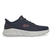 DEPORTIVOS SPORT HOMBRE SKECHERS 118113