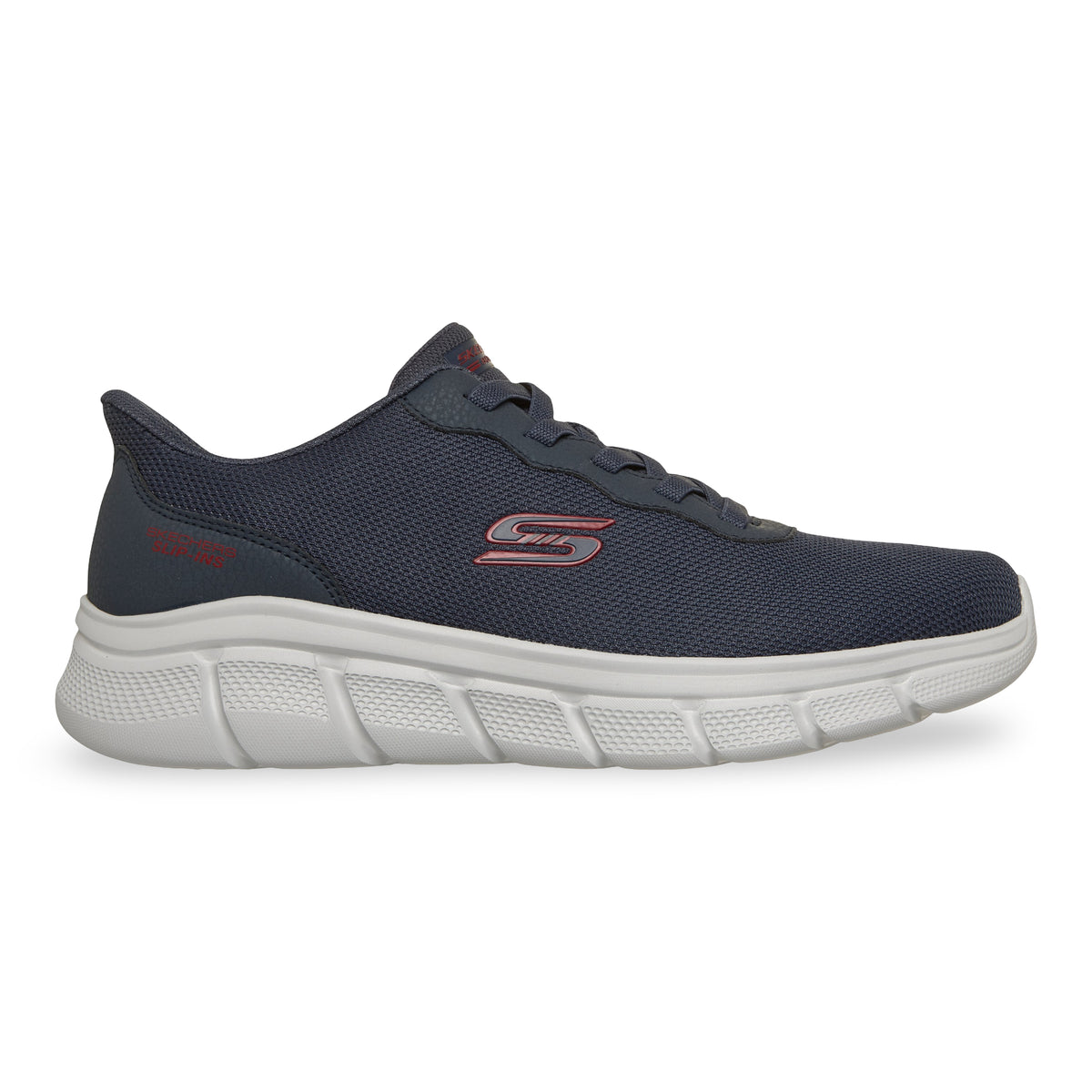 DEPORTIVOS SPORT HOMBRE SKECHERS 118113