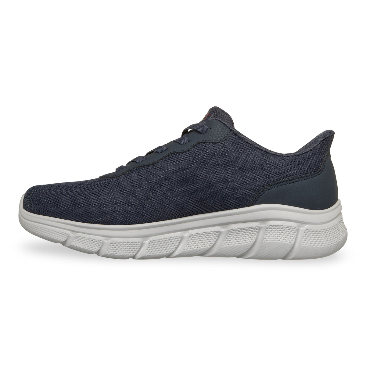 DEPORTIVOS SPORT HOMBRE SKECHERS 118113