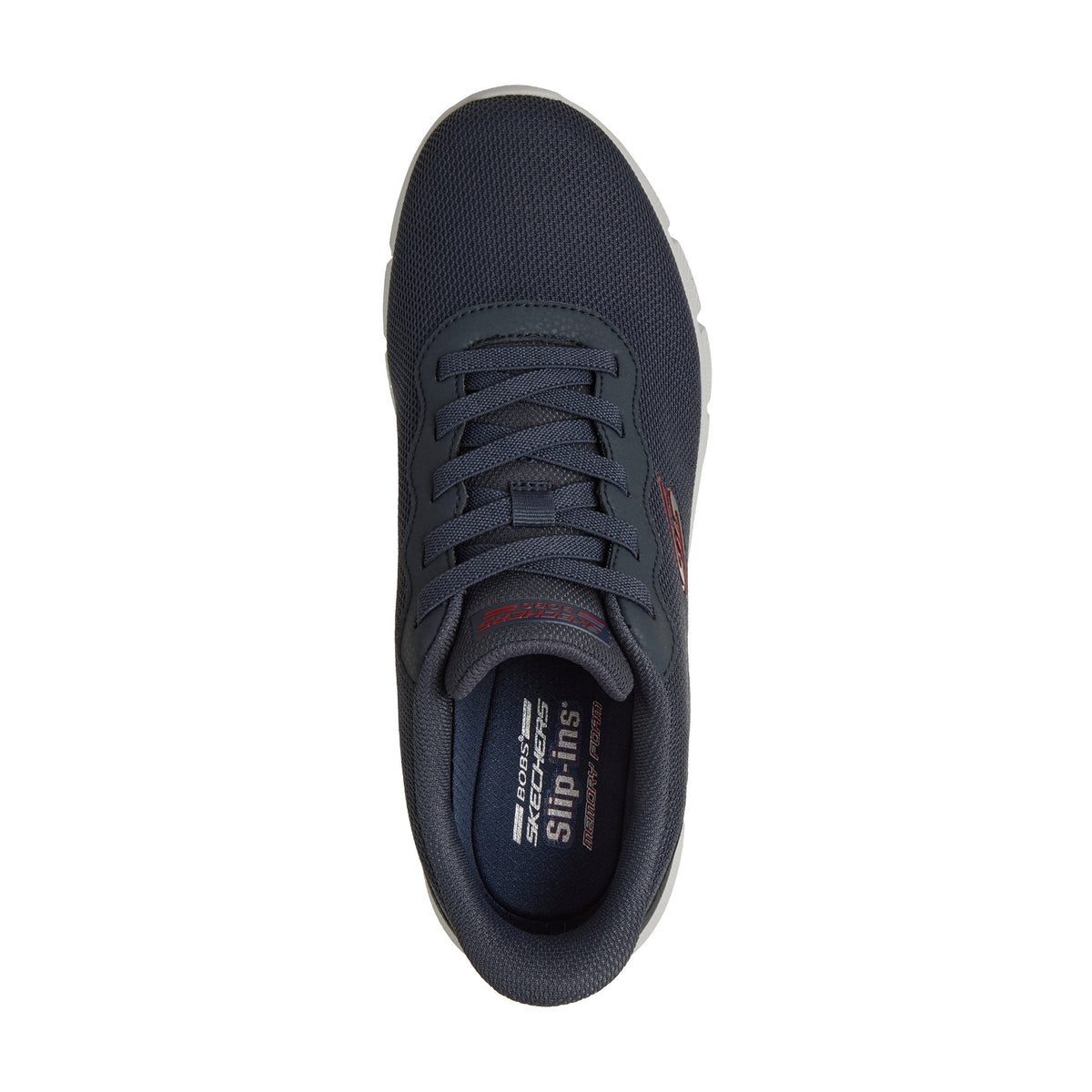DEPORTIVOS SPORT HOMBRE SKECHERS 118113
