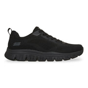 DEPORTIVOS SPORT HOMBRE BOBS MEN SKECHERS 118205