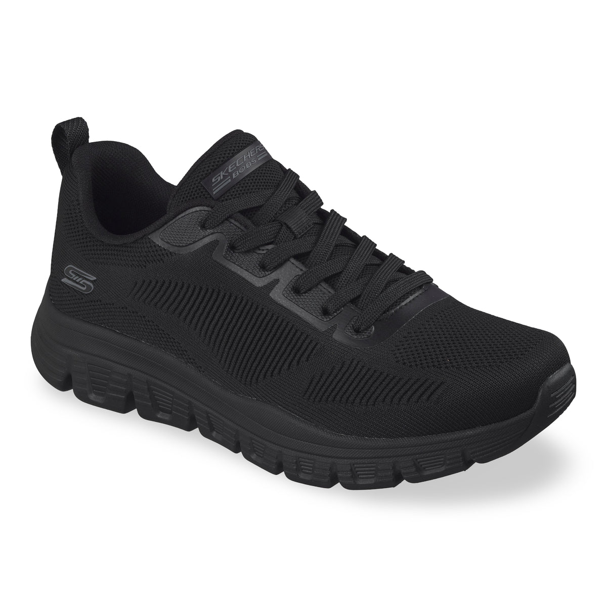 DEPORTIVOS SPORT HOMBRE BOBS MEN SKECHERS 118205
