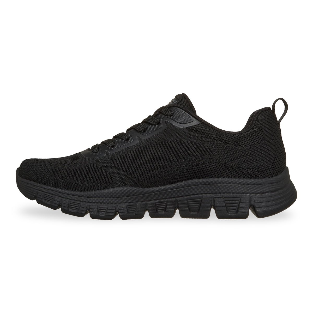 DEPORTIVOS SPORT HOMBRE BOBS MEN SKECHERS 118205