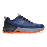DEPORTIVOS SPORT HOMBRE SKECHERS 237669