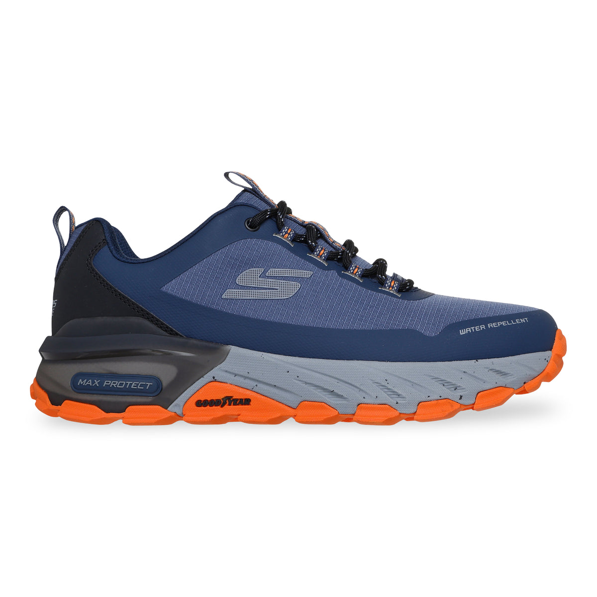 DEPORTIVOS SPORT HOMBRE SKECHERS 237669