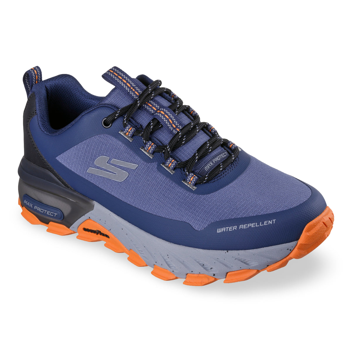 DEPORTIVOS SPORT HOMBRE SKECHERS 237669