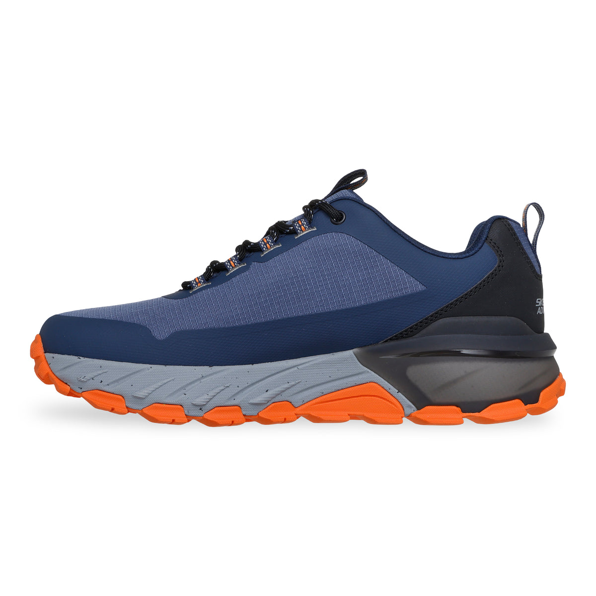 DEPORTIVOS SPORT HOMBRE SKECHERS 237669