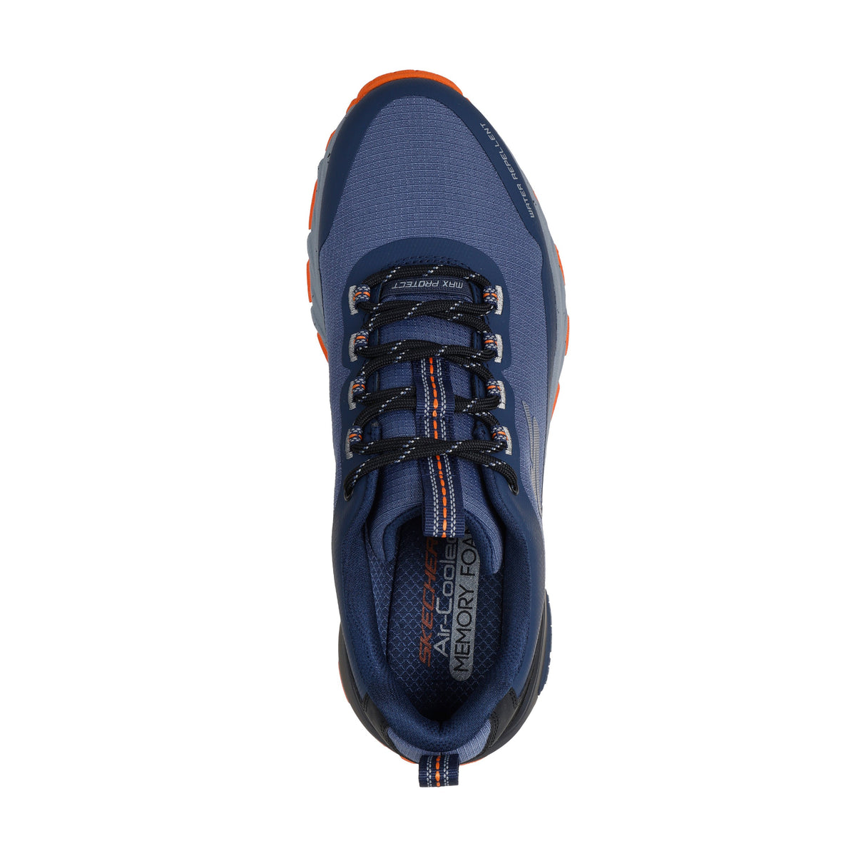 DEPORTIVOS SPORT HOMBRE SKECHERS 237669